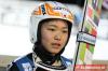 129 Sara Takanashi 129 Sara Takanashi